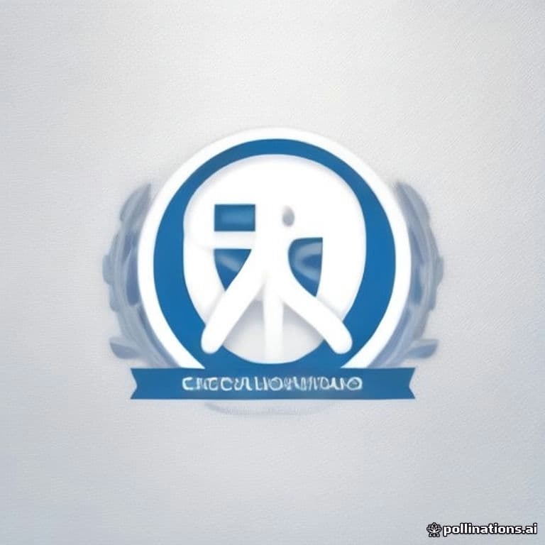 Logo recetamedicaelectronica.com